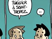 aventures Paka Episode 1990