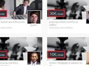 L’enseignement échecs version moderne