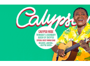 reine Calypso sera concert, nov, Bikini