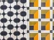 London Floors photography