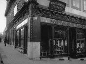 Miguel Espejo Fernando Pessoa