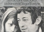 Jane Birkin Serge Gainsbourg-Slogan-1969
