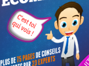 Livre Gratuit Comment éviter planter site eCommerce conseils experts