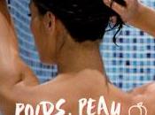 8èmes ATELIERS POIDS NUTRITION BRIDES: Pour être bien dans peau