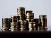 Bénéfice opérationnel pour Qatar Airways