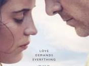 [Trailer] entre deux océans Alicia Vikander Michael Fassbender chez Derek Cianfrance