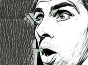 PRISMA J’ai testé l’appli c’est génial