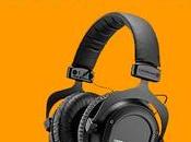 Amazon Prime Day: meilleures aubaines