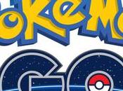 Mise jour Pokémon pour