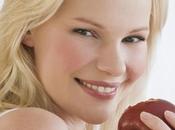 astuce pour maigrir sainement