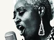 Interview Live Session Martha High