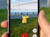 Pokémon s’étend Europe commençant l’Allemagne