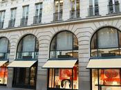 ÉCONOMIE Hermès prend participation minoritaire dans société Pierre Hardy