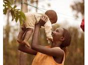Afrique Libérer prix pour libérer patients
