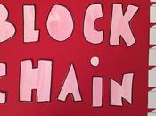 blockchain, destructeur d’intermédiaire