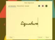 Expert: l’excellent éditeur Mac, iPhone iPad