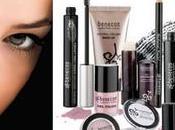 maquillage benecos