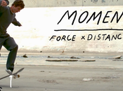 physique vous aidait faire Flip tricks skateboard