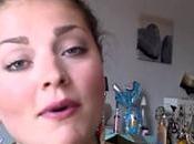 astuces pour maigrir sans effort