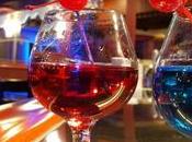 LvlOp, restobar esports, ouvrira portes Québec