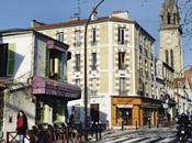 Montreuil, venin rumeur répand