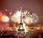 Vidéo revoir d’artifice juillet 2016 Tour Eiffel Paris