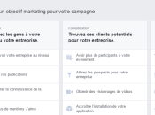 Conseils pour faire briller étoile Recruter communauté lecteurs