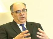 Adnan Mazarei (FMI) L’Algérie besoin s’endetter