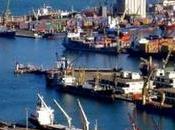 L'Algérie peut réduire importations près milliards dollars quatre inShare