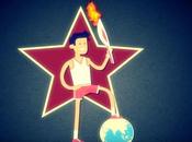 pain jeux...Olympiques