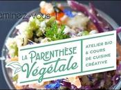 cours cuisine mulhouse