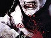 Cicatrices Dracula Brrrrrrrrrrrru,