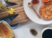 regime dukan phase d’attaque jours