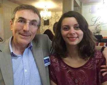 Quizz hebdo sur les échecs: le podium de nos lecteurs