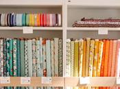 adresses pour adeptes Yourself