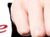 Révolution dans Free Mobile proposer mêmes forfaits tarifs qu’en métropole...