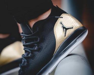 Air Jordan Reveal Quai 54 Release Reminder
