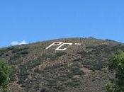 Peut-on déposer ville tant marque