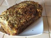 regime dukan quantite viande