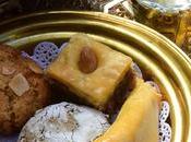 cuisine marocaine niort