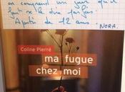 fugue chez