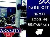 Dépôt marque Vail s'incline devant Park City