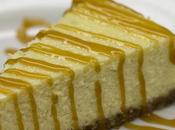 regime dukan fromage autorise