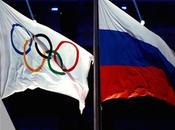 Quand Canada poussent vers exclusion Russie