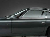 MOTEUR Quand Lamborghini travaillait tout finesse…