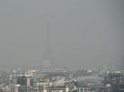ENVIRONNEMENT L'OCDE livre examen environnemental France