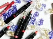 Annabelle: automne 2016