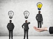 parabole talents XXIème siècle, selon Carlos Ghosn