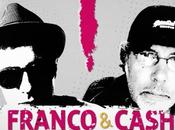 FRANCO CASH sont retour Francofolies