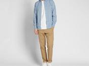 Gitman vintage 2016 collection